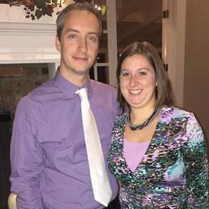 Meet your Posher, Ashlee